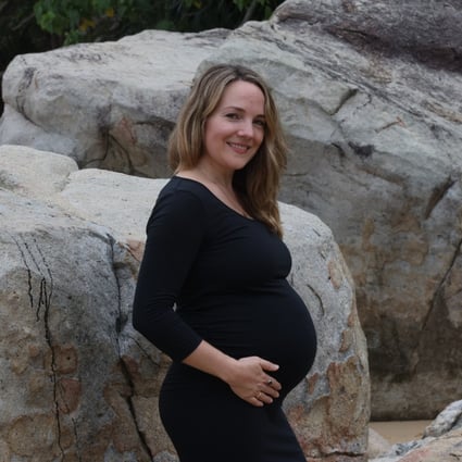 ‘Nothing prepares you’ mothertobe shares the heartbreak of two