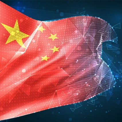 As China faces escalating pressure from the West, a new plan from Beijing aims to transform its existing tech hub into a pre-eminent science base. Photo: Shutterstock