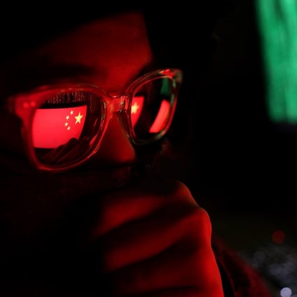 China denies its “service stations” in foreign countries are used for extraterritorial law enforcement or overseas spying, Photo: Shutterstock