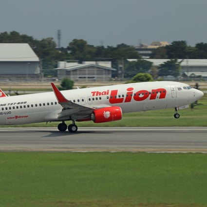 Tourism may have bounced back after the pandemic, but the airline industry is still suffering lingering effects, and travellers are paying the price. A budget air travel trip in Asia, to Cambodia, highlights the current reality. Photo: Shutterstock