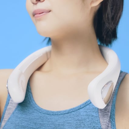 7 musthave items and gadgets to stay cool during summer, from hands