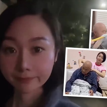 woman-in-china-sacrifices-love-career-and-having-children-to-care-for