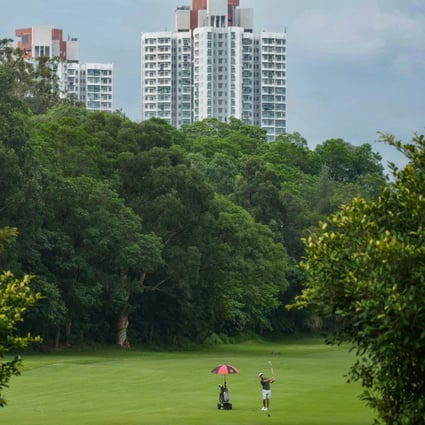 Hong Kong needs more not less public engagement in project planning