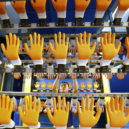 China’s deflation risks rose in June amid weak demand, with consumer