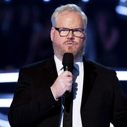 top 100+ Pictures jim gaffigan, madison square garden, december 12 Updated