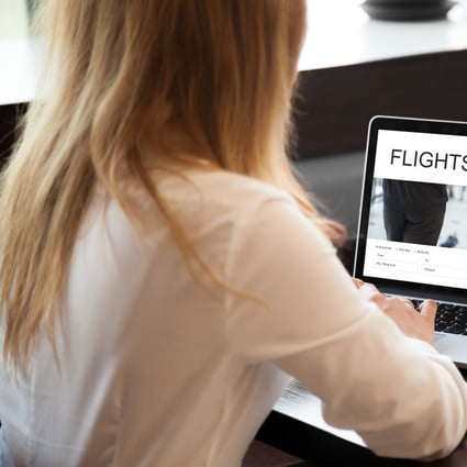 Skyscanner The Best Website For Cheap Flights But Savvy Travellers Should Shop Around Says Hong Kong Consumer Watchdog South China Morning Post Kiwi.com and google flights work similarly to skyscanner, plus they have map views as well, so you can see where the website has a dedicated team that scours the internet for flight deals every day. says hong kong consumer watchdog