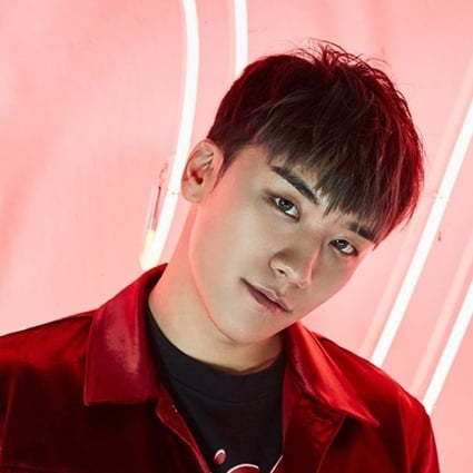K Pop Label Yg Is Literally In Crisis After Sex And Drugs Scandals Involving Seungri G Dragon And Others South China Morning Post