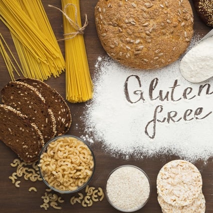 For the 1 per cent of the population who suffer from coeliac disease, or those who have gluten sensitivities, wheat is a definite ‘no’ in the daily diet.