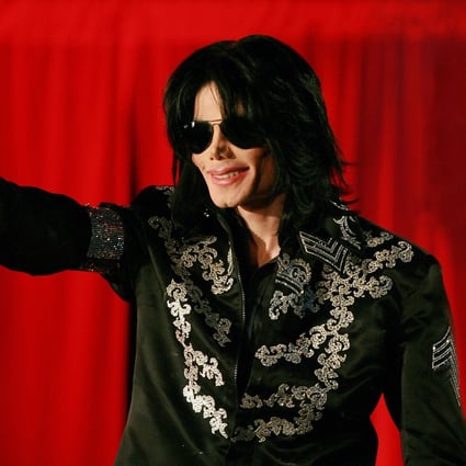 Michael Jackson-themed clothing to be pulled from Louis Vuitton collection | Morning Post
