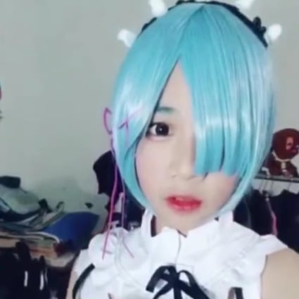 How Short Video App Tiktok Became The First Chinese Made App To Take The World By Storm South China Morning Post