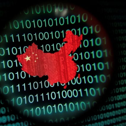 China claimed more than 70 per cent of the total internet and technology private equity deals in Asia-Pacific in 2018. Photo: Reuters
