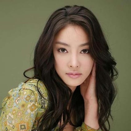 Actress Jang Ja-yeon was found dead at her home in 2009 at the age of 29.