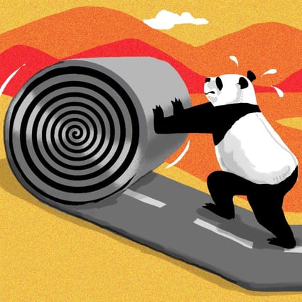 Illustration: Craig Stephens