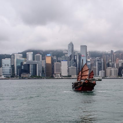 There is a duty to consider a person’s past and present wishes, feelings, beliefs, values and other factors, which they would consider if they were able to do so, and to allow them to participate in decision-making as fully as possible. However, in Hong Kong currently, decision-making is substituted in favour of the guardian or committee. Photo: AFP