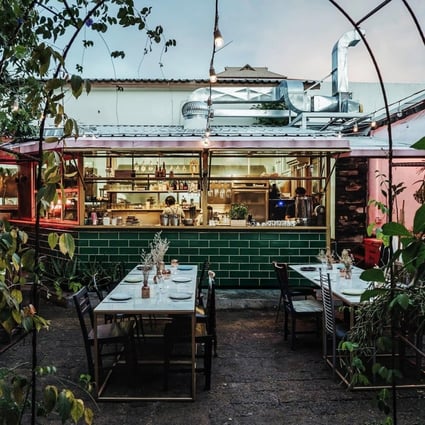 Cafe Culture And Craft Beer In Chiang Mai A Guide To Thai City S Trendy Nimman Road South China Morning Post Cafe Culture And Craft Beer In Chiang Mai A Guide To Thai City S Trendy Nimman Road South China Morning Post