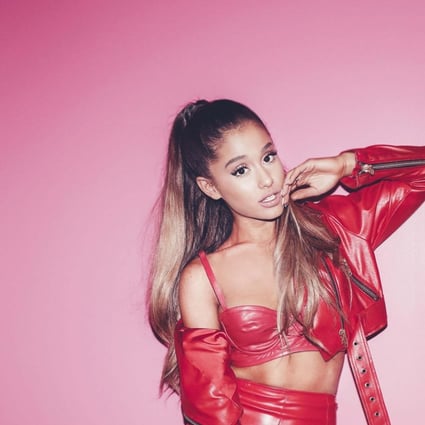 Ariana Grande has matured in the public eye and overcome personal and professional tragedy to become a major force in pop music.