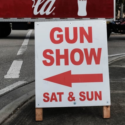 australian-gun-lobby-spent-more-per-head-than-america-s-last-year-says
