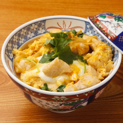 American Born Sonoko Kondo S Cookbook Offers Easy Japanese Recipes South China Morning Post