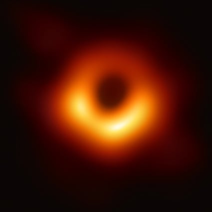 Black Holes In Films From Interstellar To Star Trek 5 Movies That Imagined The Cosmic Phenomenon South China Morning Post The reason a black hole has been so hard to photograph is because, by their very nature, impossible to see, since they consume all light, making it impossible for any light from one of the entities to reach us on earth. black holes in films from interstellar