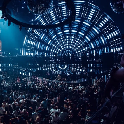 Five Of The Hottest New Nightclubs In Asia For Partying All Summer Long South China Morning Post What are the best night clubs to meet girls in beijing? hottest new nightclubs in asia