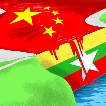 Illustration: Craig Stephens