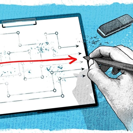 Illustration by SCMP