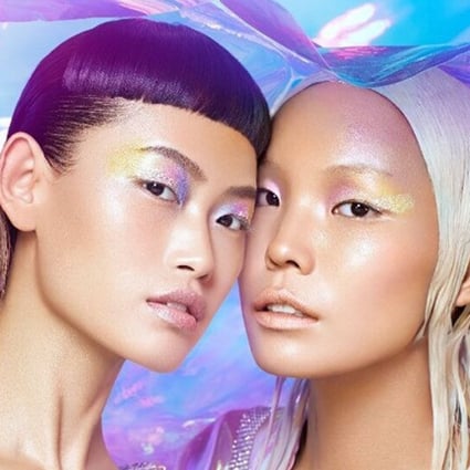 France-based multinational cosmetics store chain Sephora sells products from Marie Dalgar Color Studio, a Shanghai-based brand, but most C Beauty products are sold online.