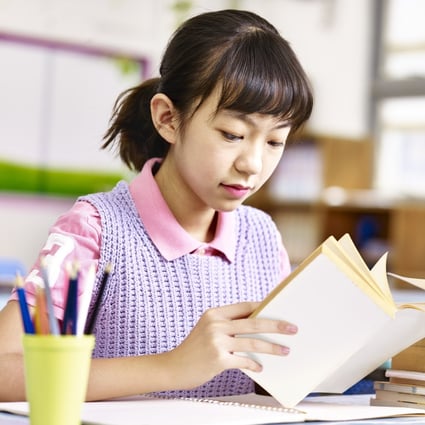 Hong Kong education officials have a track record of declaring that school isn’t about grades – then undercutting that message with their policies. Shutterstock