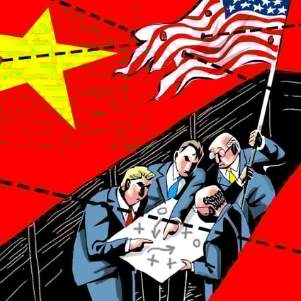 Illustration: Craig Stephens