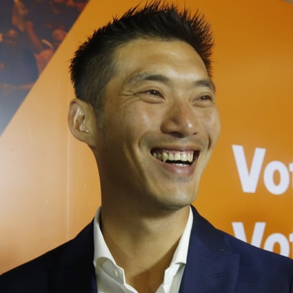 A Week Before Thailand S Parliament Opens Future Forward S Thanathorn Juangroongruangkit Launches Uphill Bid To Be Prime Minister South China Morning Post