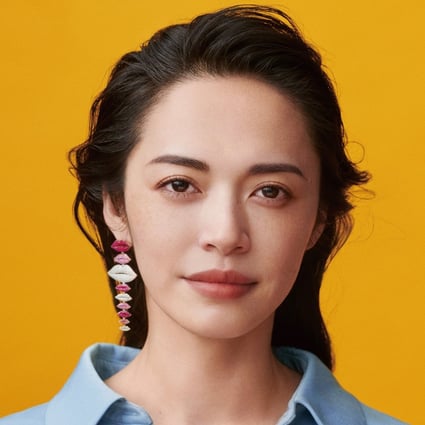 Chinese Actress Yao Chen On Motherhood And Her Career I Couldn T Get The Same Roles Any More South China Morning Post