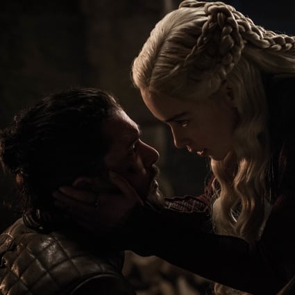 game of thrones prequel images 90 game of thrones prequel images 93