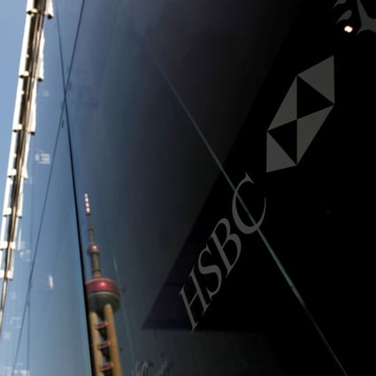 Hsbc To Add 1 000 Jobs At Tech Development Centres In Guangzhou Shanghai And Xian As It Looks To Grow In China South China Morning Post
