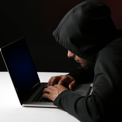 Scammers Target Chinese Lonely Hearts With Cheap Sweet Talk Which Is Also Very Fake South China Morning Post Scammers Target Chinese Lonely Hearts With Cheap Sweet Talk Which Is Also Very Fake South China Morning Post