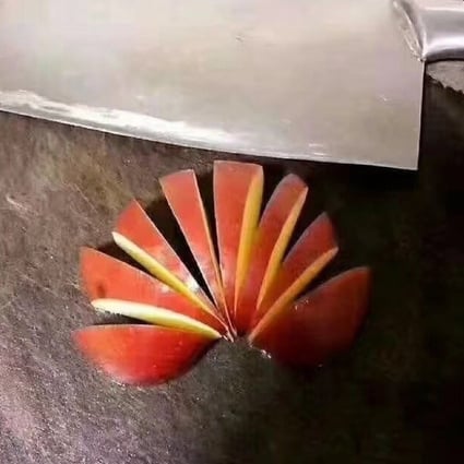 The Chinese Diplomats Defending Huawei On All Fronts Including Twitter South China Morning Post