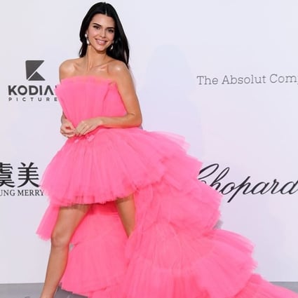 hmx giambattista valli