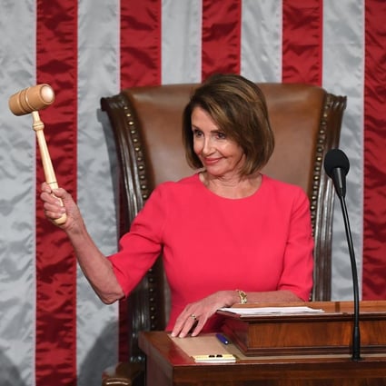 pics Nancy Pelosi Husband Surgery nancy pelosi is a fierce fashion icon