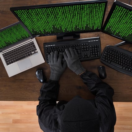 Australian National University Hacked 19 Years Of Sensitive Data Stolen South China Morning Post