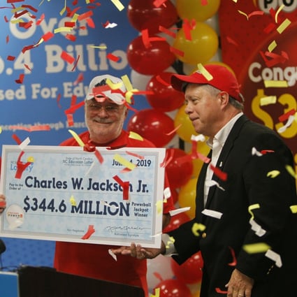 us-retiree-charles-jackson-wins-us-344-million-powerball-jackpot-with