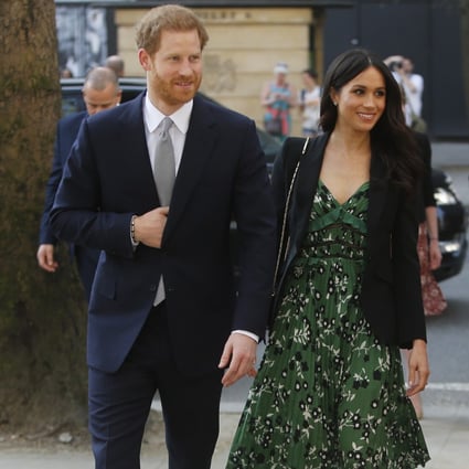 How to make it in fashion: London-based Malaysian designer on ...