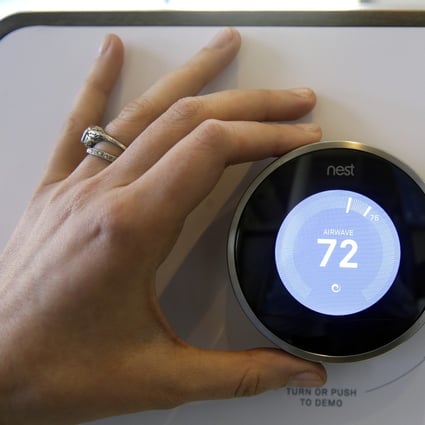 south china morning post