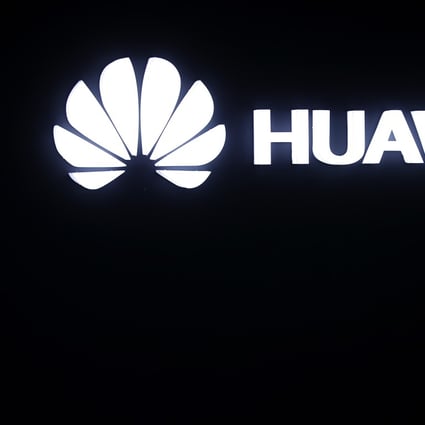 huawei scraps first product launch as