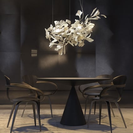 8 Ont Design S To Add A Touch Of Class Your Home South China Morning Post 8 Ont Design S To Add A, Touch Of Class Furniture