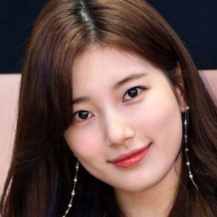 K Pop Star Actress Suzy Must Pay Compensation For False Instagram Post Over Sexual Harassment Claim South China Morning Post