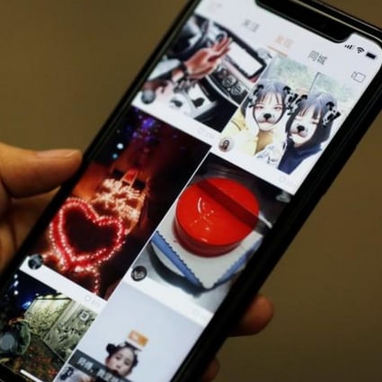 Is Short Video Start Up Kuaishou Too Zen For China S Internet Culture Its Founders Think So South China Morning Post I used to enjoy it every day while working around the house. is short video start up kuaishou too