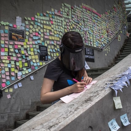 south china morning post