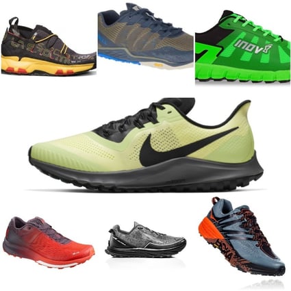 How to Merrel Shoes Compare to Hoka Shoes?