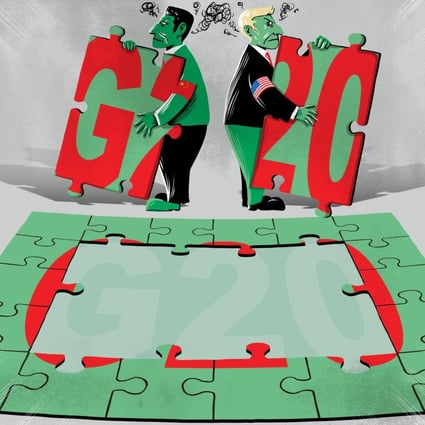 Illustration: Lau Ka-kuen