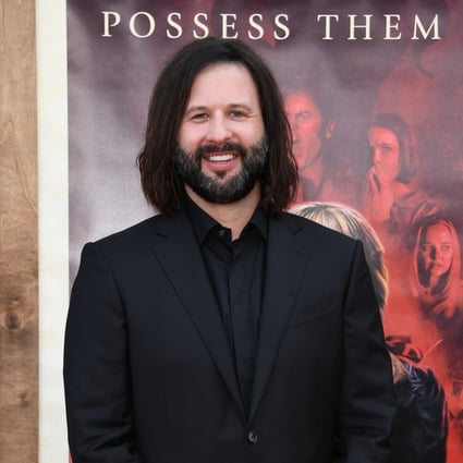 Us 1 5 Billion Horror Franchise The Conjuring Universe And New Film Annabelle Comes Home Explained South China Morning Post Annabelle comes home contains a lot of things that go bump in the night but, if you listen carefully, you can hear the cash registers pinging too. film annabelle comes home explained