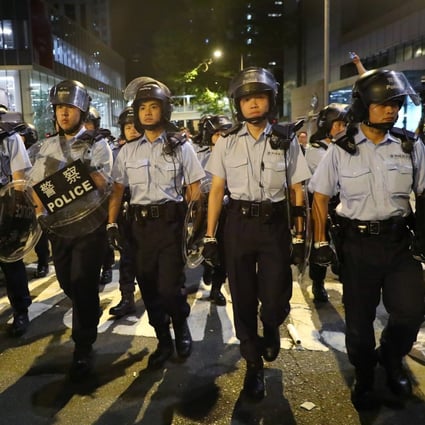 south china morning post